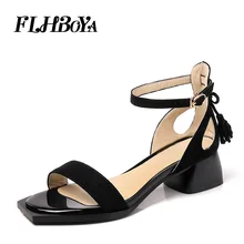 Popular Nero Block Heels Buy Cheap Nero Block Heels lots from Popular Nero Block Heels Buy Cheap Nero Block Heels lots from lots ed4a27