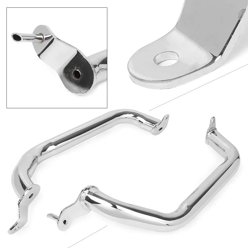 Motorbike Engine Case Guard Highway Crash Bar For Suzuki Boulevard M109R 2007-2016 Sliver Motorbike Accessories
Motorbike Engine Case Guard Highway Crash Bar For Suzuki Boulevard M109R 2007-2016 Sliver Motorbike Accessories