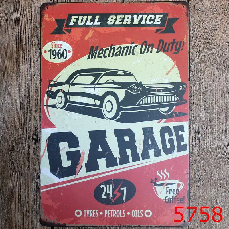 YG098