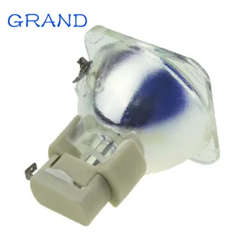 

compatible AL-JDT1 P-VIP 180-230/1.0 E20.6 for LG DS125 AB110 DS-125 DX-125 DX125 projector Lamp bulb