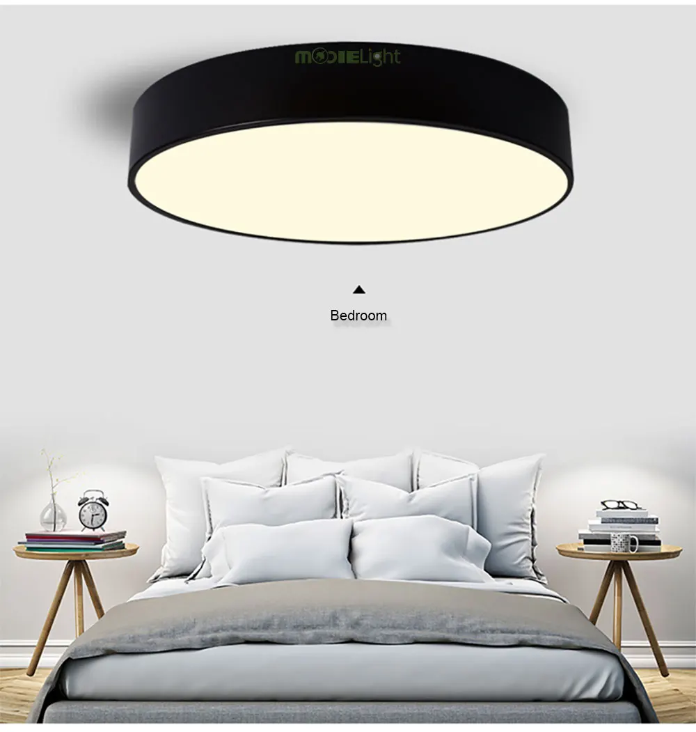 LED-CEILING-ROUND-LAMP_03