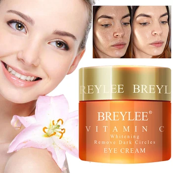 Anti Wrinkle Remove Dark Circles Eye Creams for Skin Care Moisturizing Skin Firming Eye Cream Whitening Moisturizing TSLM1
Anti Wrinkle Remove Dark Circles Eye Creams for Skin Care Moisturizing Skin Firming Eye Cream Whitening Moisturizing TSLM1