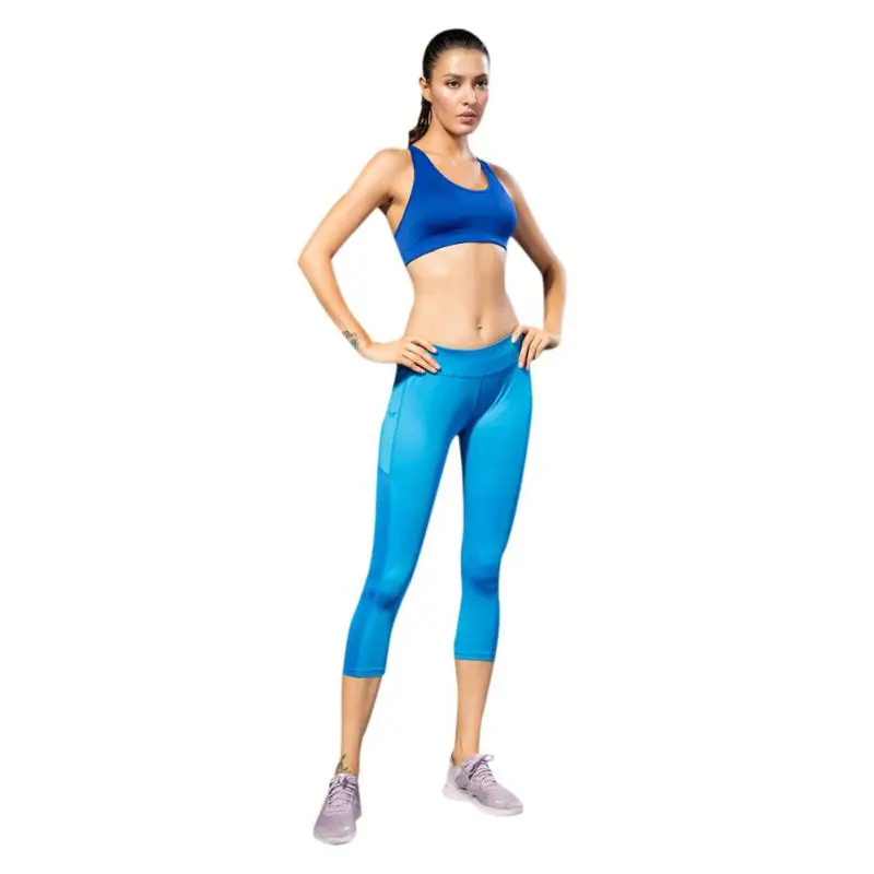 Women Seamless Wire Free Padded Sport Yoga Bra Crop Top Fitness Vest Tank Comfort Push up Yoga Sport Bra sports bra plus size
Women Seamless Wire Free Padded Sport Yoga Bra Crop Top Fitness Vest Tank Comfort Push up Yoga Sport Bra sports bra plus size