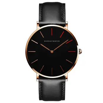 6.9mm Ultra-thin Men's Watch Men Japan Import Quartz Clock Male Wrist Watches Waterproof Scratch Resistant With Box Fashion Rose
6.9mm Ultra-thin Men's Watch Men Japan Import Quartz Clock Male Wrist Watches Waterproof Scratch Resistant With Box Fashion Rose