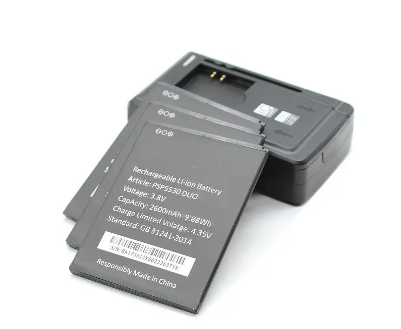 OriPSP5530024