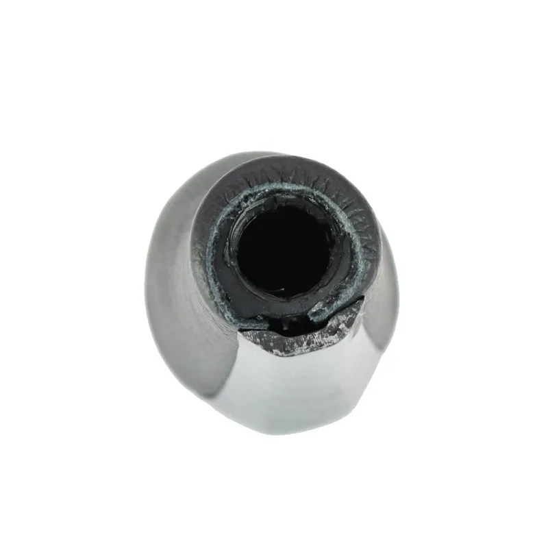 HTB1rd54SVXXXXb4XXXXq6xXFXXXc