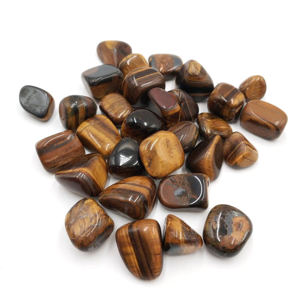 100g Natural Tiger's Eye Crystal Chips Gravel Rock Crystal Quartz Mineral Specimen Tank Garden Flowerpot Decoration Stones
100g Natural Tiger's Eye Crystal Chips Gravel Rock Crystal Quartz Mineral Specimen Tank Garden Flowerpot Decoration Stones