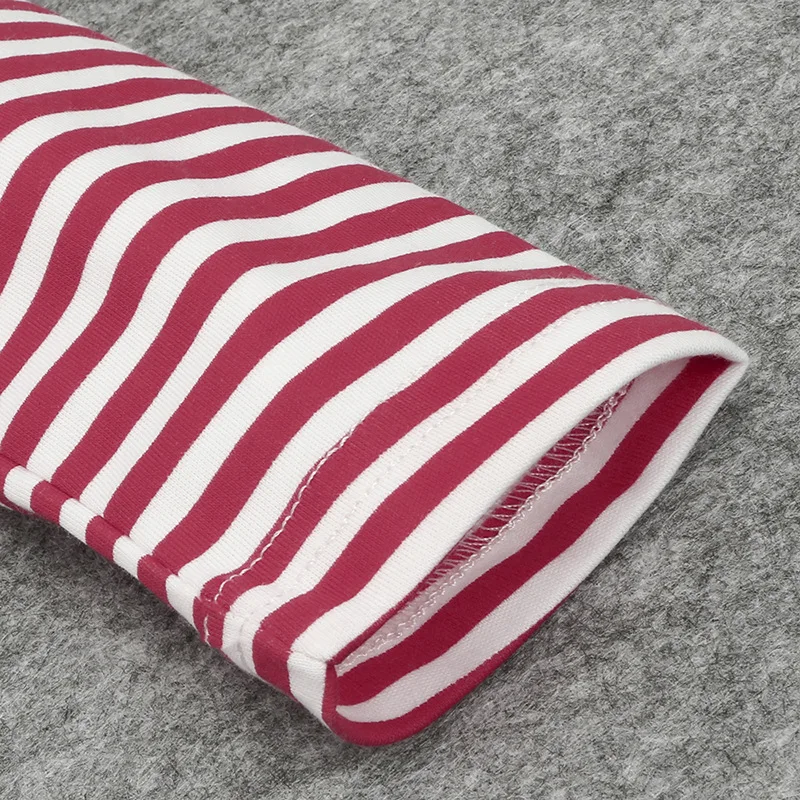 4536879305_1237798930