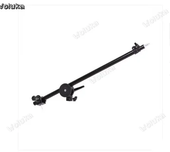 Photo lamp top lamp rack crossbar cantilever photography shed accessories cross-arm photo lamp photography props CD50 T15
Photo lamp top lamp rack crossbar cantilever photography shed accessories cross-arm photo lamp photography props CD50 T15