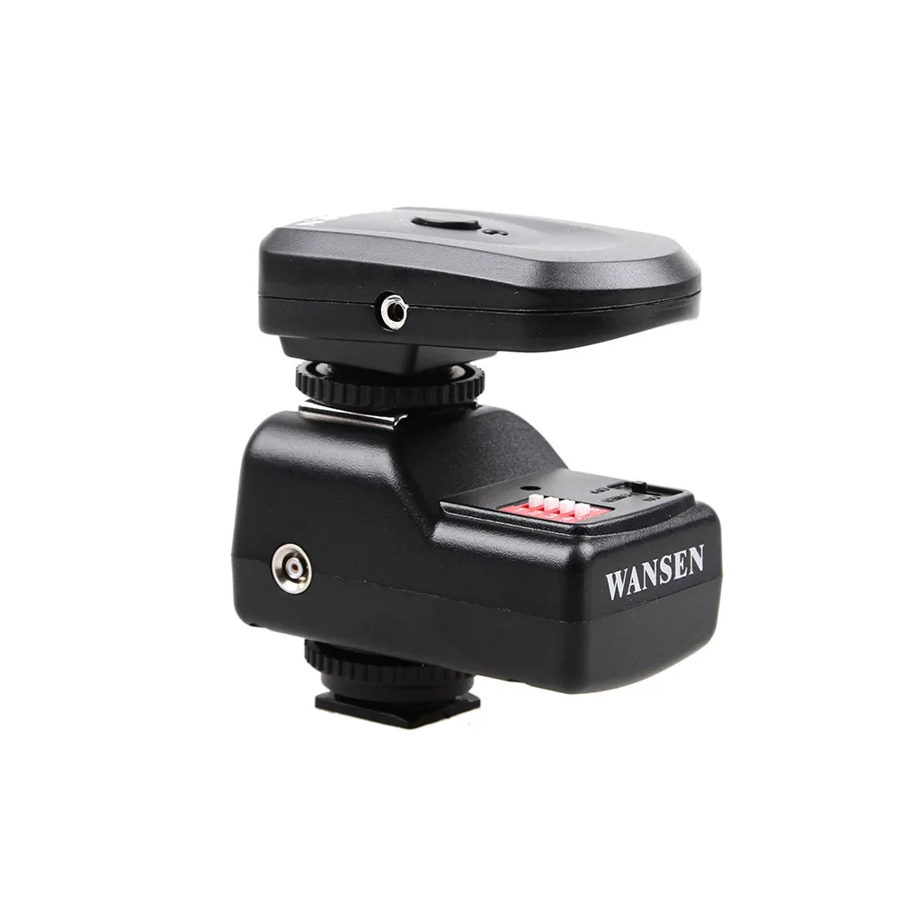 Flash-Trigger-16-Canali-Flash-Wireless-Radio-Trigger-1-250-S-Ricevitore-per-Canon-Nikon-Pentax (3)