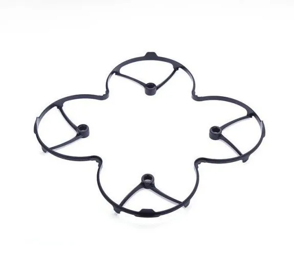 Черный винт квадрокоптера F08568, защитный чехол для propeller Hubsan X4 H107L Toy RC helitors
Черный винт квадрокоптера F08568, защитный чехол для propeller Hubsan X4 H107L Toy RC helitors