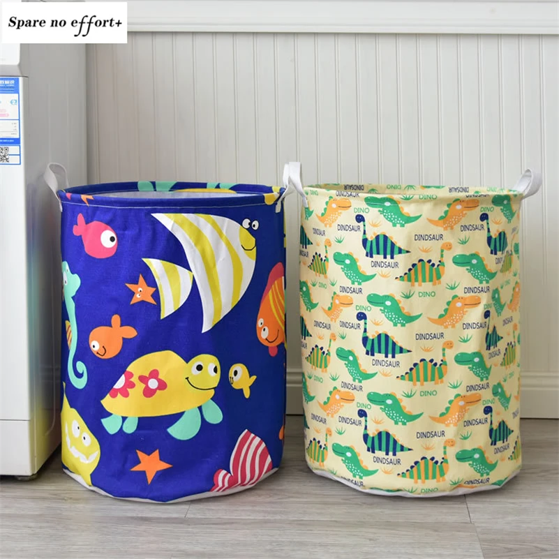 Folding Laundry Storage Basket Clothes Storage Bag Dirty Laundry Basket Kids Toys Organizer Home Sundries Storage Barrel
Folding Laundry Storage Basket Clothes Storage Bag Dirty Laundry Basket Kids Toys Organizer Home Sundries Storage Barrel