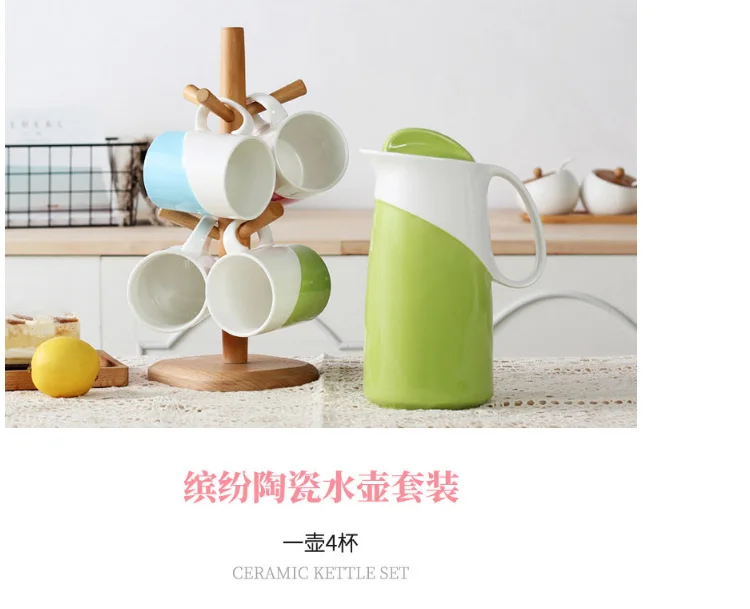 -tmall_01