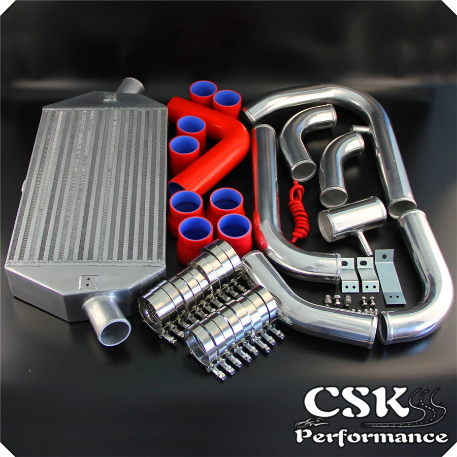 03CSJ030ARD-3