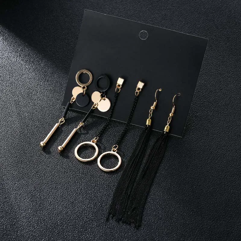 10242879911_1532421436