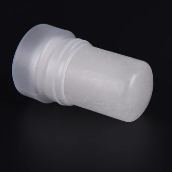 Top Quality Styptic Pencil Stick Natural Alum Rod Stop Bleeding Shaving Cut Make up Tool Kits
Top Quality Styptic Pencil Stick Natural Alum Rod Stop Bleeding Shaving Cut Make up Tool Kits