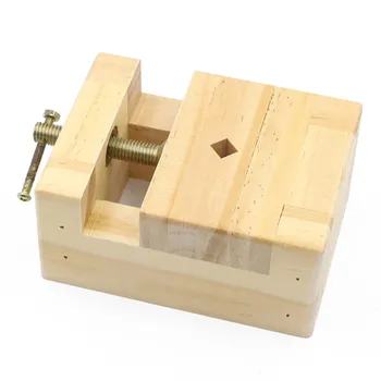 Wood Engraving Bed Solid Wood Jig Stone Engraving Fixed Seal Cutting Tool Set Engraving Jig Table Clamp
Wood Engraving Bed Solid Wood Jig Stone Engraving Fixed Seal Cutting Tool Set Engraving Jig Table Clamp