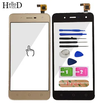 5'' Mobile Phone Touch Glass For BQ BQ-5057 Strike 2 BQ 5057 Touch Screen Front Glass Digitizer Panel Sensor Tools Adhesive
5'' Mobile Phone Touch Glass For BQ BQ-5057 Strike 2 BQ 5057 Touch Screen Front Glass Digitizer Panel Sensor Tools Adhesive