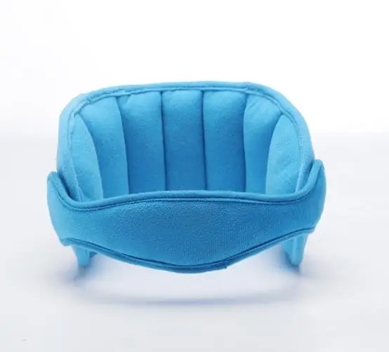 Convenient Baby Solid Soft Safety Car Seat Sleep Nap Aid Child Kid Head Support Holder Protector Belt
Convenient Baby Solid Soft Safety Car Seat Sleep Nap Aid Child Kid Head Support Holder Protector Belt