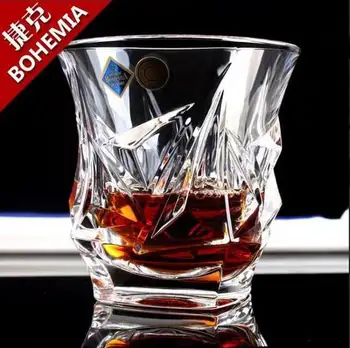 Creative glass mug simple couple glass large capacity fresh office cute heat-resistant cup
Creative glass mug simple couple glass large capacity fresh office cute heat-resistant cup