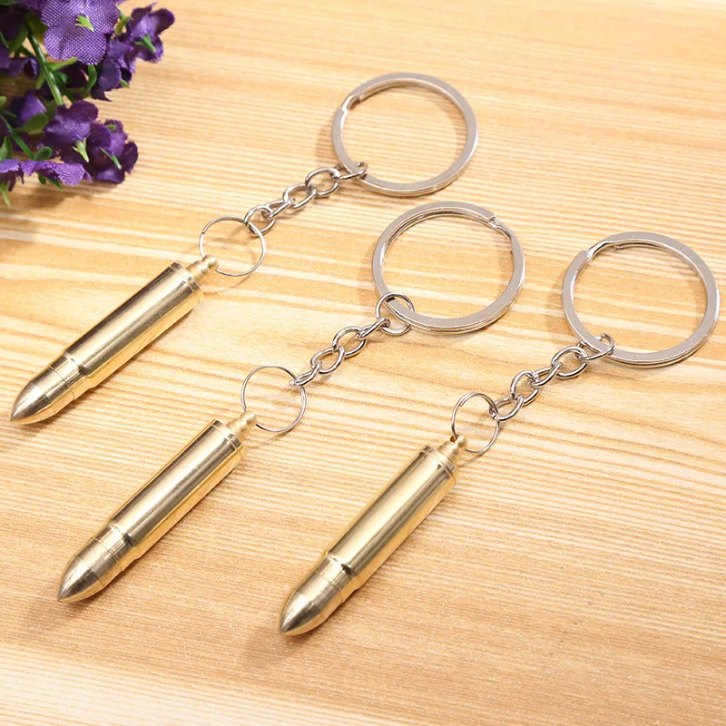 Bullet Shape Earwax Cleaner Portable Folding type Ear Wax Removal Tools Ear Spoon Earpick Attached A Key Ring
Bullet Shape Earwax Cleaner Portable Folding type Ear Wax Removal Tools Ear Spoon Earpick Attached A Key Ring