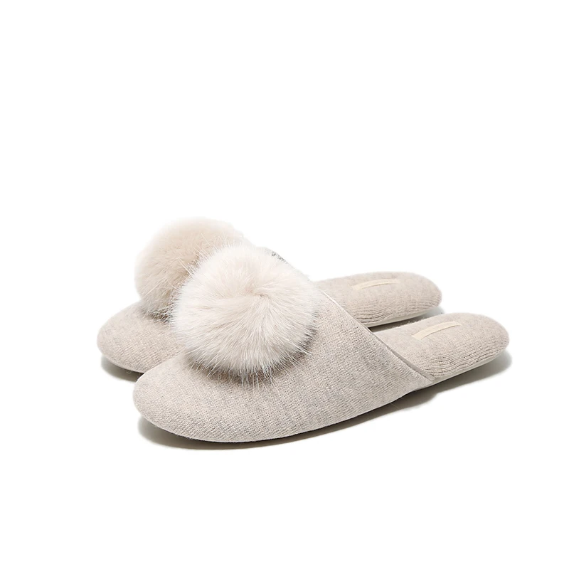 Spring autumn new style lovely girls slippers indoor floor home floor non-slip comfort fashion women slippers girl shoes
Spring autumn new style lovely girls slippers indoor floor home floor non-slip comfort fashion women slippers girl shoes