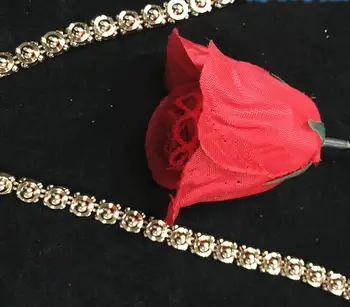 10yard Gold ABS Pearl Square Beads UV Plated Chain Trim For Sewing Apperal Bag Shoes Cap Collar Decoration
10yard Gold ABS Pearl Square Beads UV Plated Chain Trim For Sewing Apperal Bag Shoes Cap Collar Decoration
