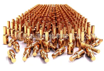 High-grade 20ml High temperature Gold plated glass lotion bottle with pump,glass bottle,Press Pump Bottles,cosmetic packing
High-grade 20ml High temperature Gold plated glass lotion bottle with pump,glass bottle,Press Pump Bottles,cosmetic packing