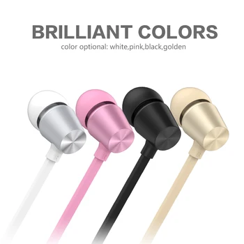 Super Bass Music MIC Microphone Mobile Phones In-Ear Earphones for Asus ZenPad S,8.0 Z380M,ZenPad 3S 10 Z500M
Super Bass Music MIC Microphone Mobile Phones In-Ear Earphones for Asus ZenPad S,8.0 Z380M,ZenPad 3S 10 Z500M