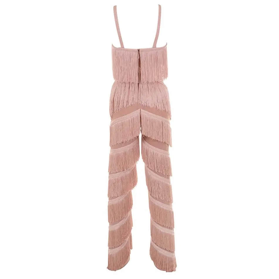 marcella-pink-02