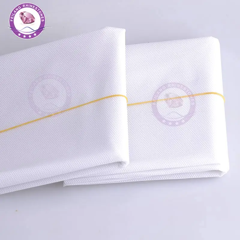 1pcs Adhesive Film PVC Plastic With PET Glue 1M Length 24cm Wide Mylar Tape Hotfix Rhinestone PVC Hotfix Paper
1pcs Adhesive Film PVC Plastic With PET Glue 1M Length 24cm Wide Mylar Tape Hotfix Rhinestone PVC Hotfix Paper