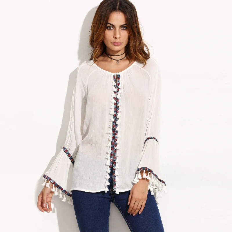 blusas femininas elegante (4)