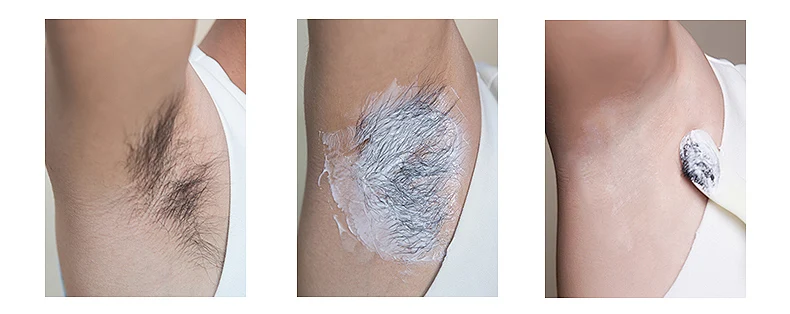 O1CN011jdYshKXIKxApAg_!!2916164571