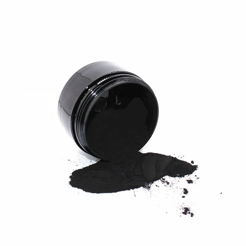 Teeth Whitening Powder | The gift direct Teeth Whitening Powder | The gift direct