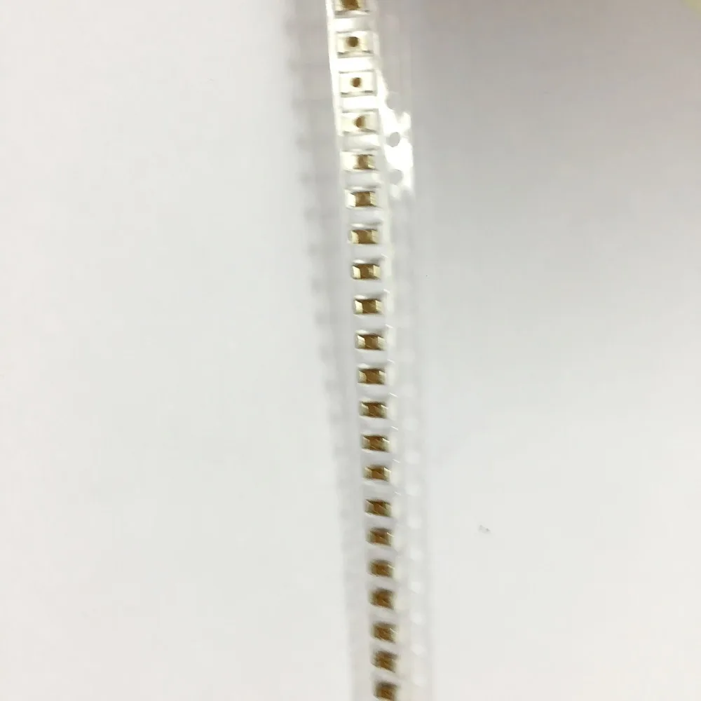 New original 4000PCS SMD capacitor 0603 104K 1608 B 100NF CL10B104KBNC 0.1UF 50V
New original 4000PCS SMD capacitor 0603 104K 1608 B 100NF CL10B104KBNC 0.1UF 50V