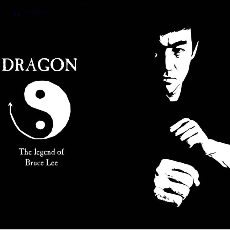 pendant:Bruce Lee martial art concept like water Coin shell taiji beads silver base frame for fans of bruce Lee Hot Item !
pendant:Bruce Lee martial art concept like water Coin shell taiji beads silver base frame for fans of bruce Lee Hot Item !