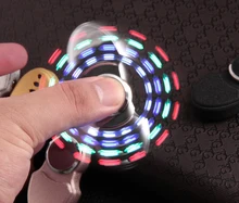 HTB10WOMa4TI8KJjSspiq6zM4FXav