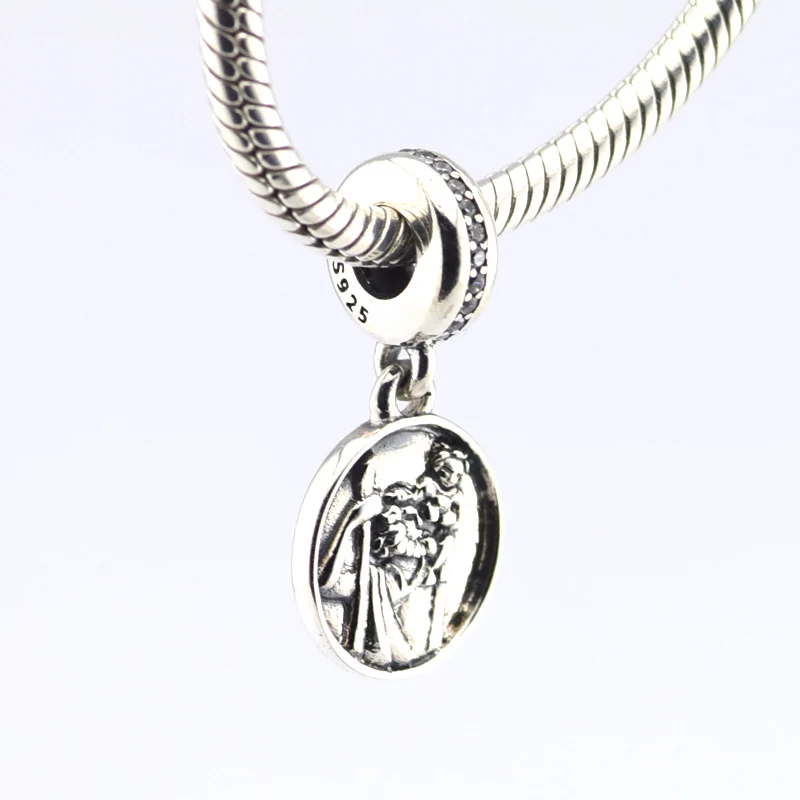 CKK 925 пробы серебряные ювелирные изделия Хранитель путешествий оригинальные шармы DIY бусины подходят для браслетов для изготовления ювелирных изделий
CKK 925 пробы серебряные ювелирные изделия Хранитель путешествий оригинальные шармы DIY бусины подходят для браслетов для изготовления ювелирных изделий