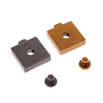 Metal Bag Clasp Lock Locks Leather for DIY Craft Handbag Shoulder Bags Hardware Accessories
Metal Bag Clasp Lock Locks Leather for DIY Craft Handbag Shoulder Bags Hardware Accessories