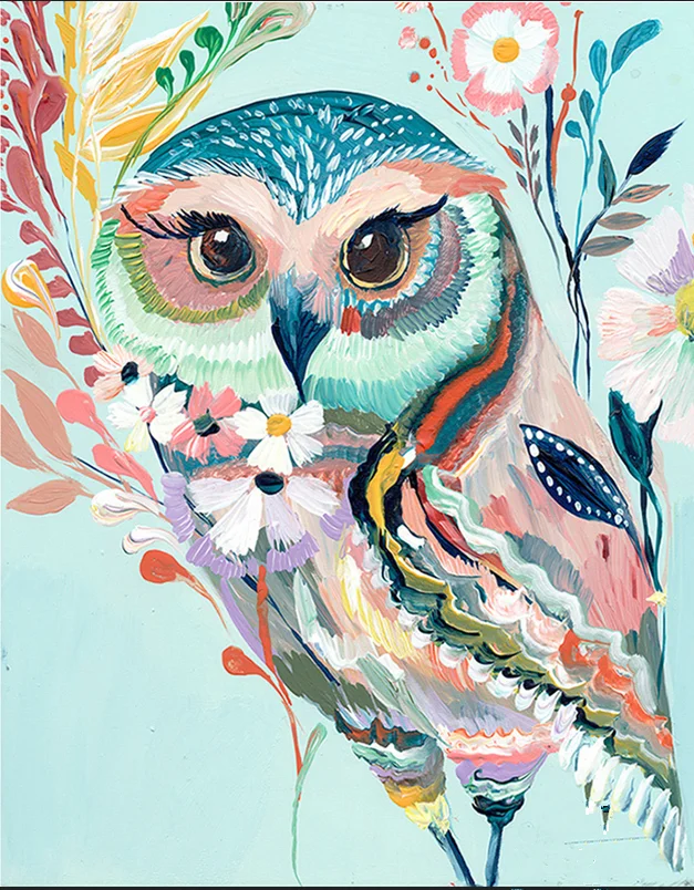 owl flower 5d forest landscape diamond painting cross stitch santa claus snowman hibah home decor pintura diamante ponto cruz
owl flower 5d forest landscape diamond painting cross stitch santa claus snowman hibah home decor pintura diamante ponto cruz