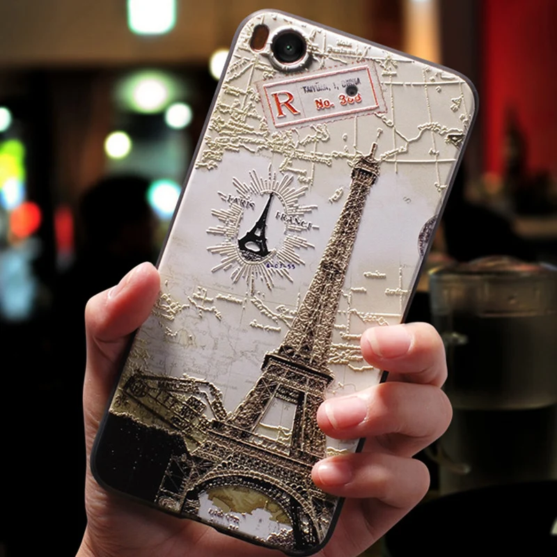 3D Embossed Cases For iPhone 6 6S 7 8 Plus X XR Xs Max For Nokia 6 7Plus TPU For Motorola Moto G6 Play E5 E4 Plus G5 S Plus Case
3D Embossed Cases For iPhone 6 6S 7 8 Plus X XR Xs Max For Nokia 6 7Plus TPU For Motorola Moto G6 Play E5 E4 Plus G5 S Plus Case