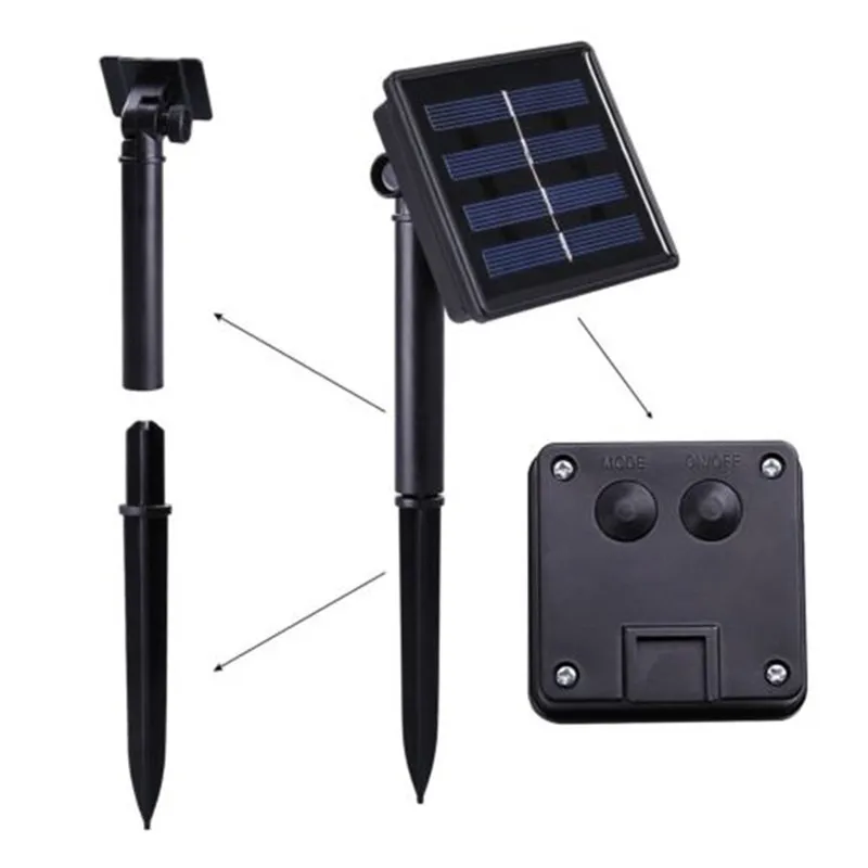lmpara-alimentada-por-energa-solar-guirnaldas-de-luces-solares-decoracin-de-jardn-y-navidad-para-exteriores-510-m-2050-led-novedad-moviles-y-tabletas-mas-baratos