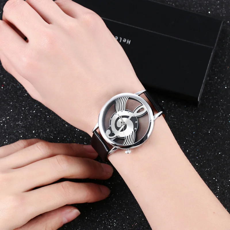 Relogio Feminino Luxo 2019 Ladies Watch Hollow Clocks Women Luxury Quartz with Leather Notes. Wrist Watch Relojes New
Relogio Feminino Luxo 2019 Ladies Watch Hollow Clocks Women Luxury Quartz with Leather Notes. Wrist Watch Relojes New