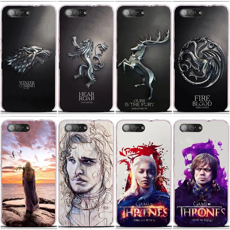 Game of Thrones silicone Case For Coque Asus Zenfone 4 Max Plus ZC550TL 5.5 inch Case For Fundas Asus ZC550TL X015D Phone Cases
Game of Thrones silicone Case For Coque Asus Zenfone 4 Max Plus ZC550TL 5.5 inch Case For Fundas Asus ZC550TL X015D Phone Cases