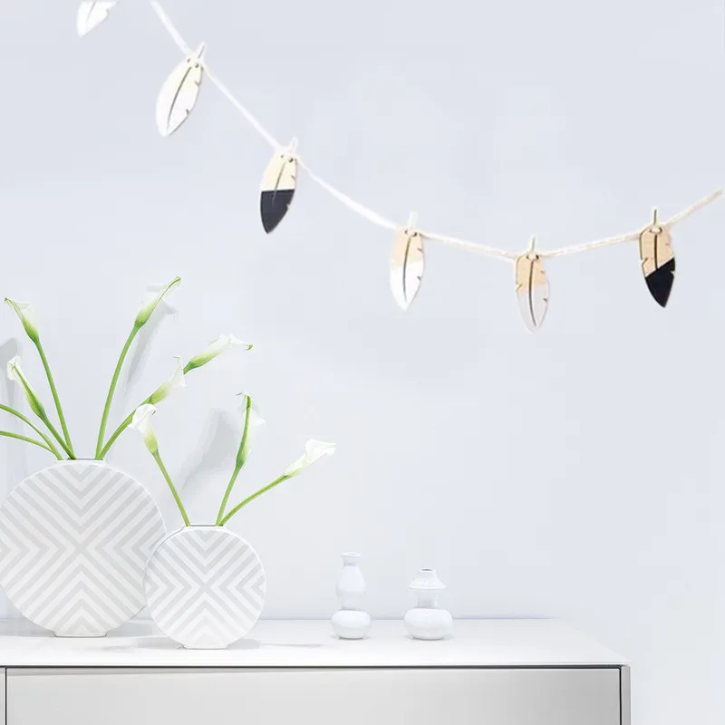 Hot Feathers/Swan Wood Chips DIY Hanging Curtains Wall Decorations Kid's Room DIY Pull Flower/Banner Christmas Gifts Ornament
Hot Feathers/Swan Wood Chips DIY Hanging Curtains Wall Decorations Kid's Room DIY Pull Flower/Banner Christmas Gifts Ornament
