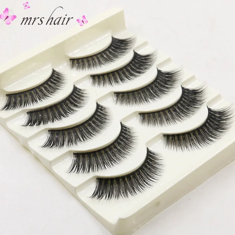 microbrush /3d mink lashes microbrushing for eyelash extension makeup tool mink magnetic eyelashes microbrush patches
microbrush /3d mink lashes microbrushing for eyelash extension makeup tool mink magnetic eyelashes microbrush patches