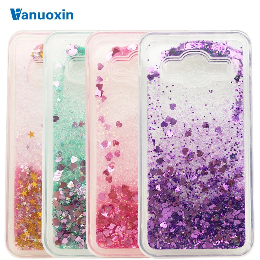 sFor Fundas Samsung Galaxy J3 2016 case For Coque Samsung J3 2016 J310 case cover Liquid Dynamic Sand Silicone Soft TPU cases
sFor Fundas Samsung Galaxy J3 2016 case For Coque Samsung J3 2016 J310 case cover Liquid Dynamic Sand Silicone Soft TPU cases