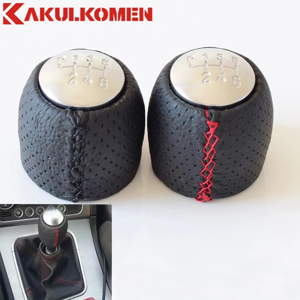 New arrival Red Black Line For ALFA ROMEO 159 BRERA SPIDER (05-11) Car Handle Manual Black Gear shift knob stick head ball
New arrival Red Black Line For ALFA ROMEO 159 BRERA SPIDER (05-11) Car Handle Manual Black Gear shift knob stick head ball