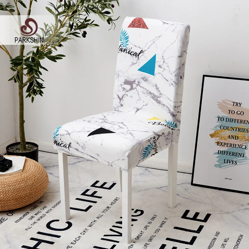 Parkshin Modern Chair Cover Elastic Seat Chair Covers Painting Slipcovers Restaurant Banquet Hotel Home Decoration For Banquet
Parkshin Modern Chair Cover Elastic Seat Chair Covers Painting Slipcovers Restaurant Banquet Hotel Home Decoration For Banquet