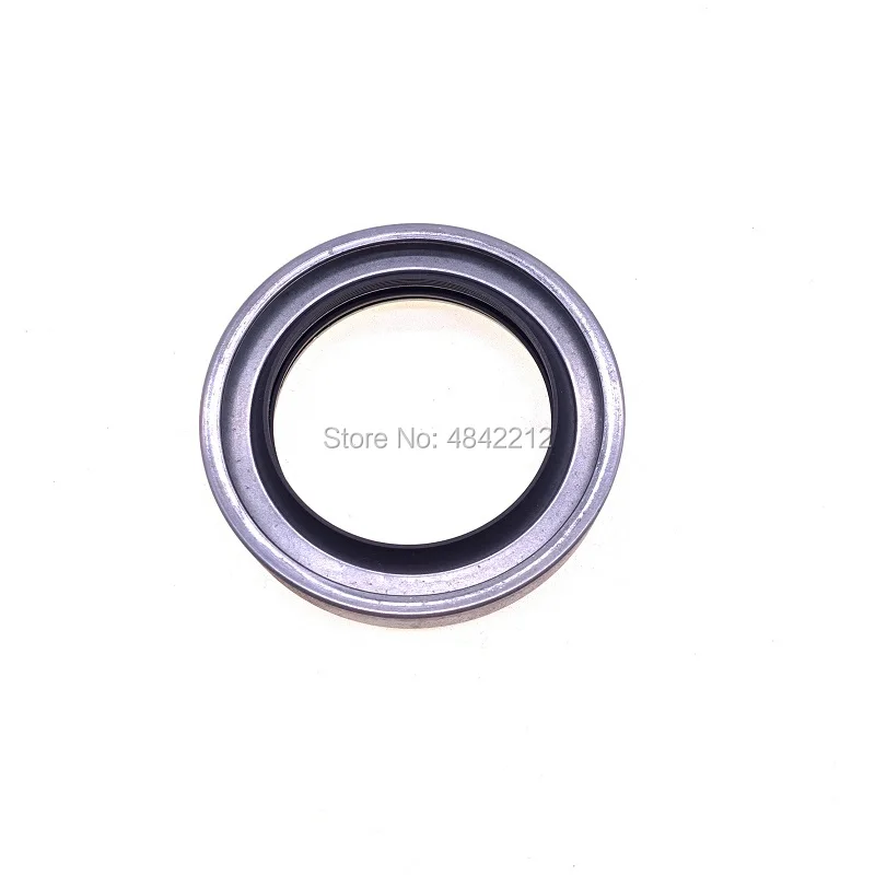 Free shipping 2sets/lot 250028-035 Sullair air compressor ES6 shaft seal 30*35*20 +sleeve bushing 35*55*12
Free shipping 2sets/lot 250028-035 Sullair air compressor ES6 shaft seal 30*35*20 +sleeve bushing 35*55*12